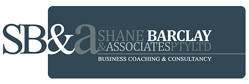 Shane Barclay & Associates